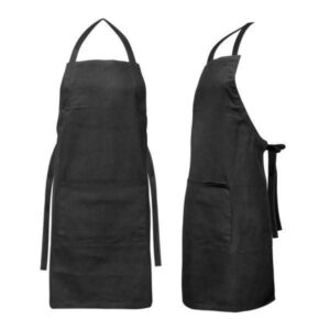 Tetrex chef Apron