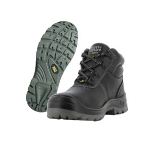 Safety Joggers safety boots