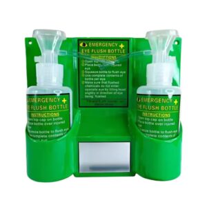 Emergency Eye wash station